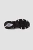 New Balance zapatillas GR530CB color gris para niños Vista previa de la imagen del producto 14