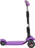 LifeGoods MultiRider Kinderroller - Roller 3-8 Jahre - Produktbild-Vorschau 2