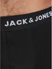 Jack & Jones 5715095182993, Boxerky, Krátke boxerky, Náhľad obrázku produktu 23