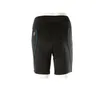 Crivit Sports Damen Fahrradhose 88683 Kurze Hose S 36/38 Produktbild-Vorschau 2