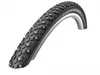Schwalbe MARATHON WINTER PLUS, 26", MTB, Tubeless Ready Náhľad obrázku produktu 3