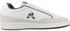 LE COQ SPORTIF NOAH_2 RIPSTOP Weiß Produktbild-Vorschau 4