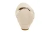 Gabor KRETA Ballerinas - Damen Halbschuhe - Slipper beige Produktbild-Vorschau 8