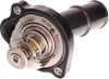 MAXGEAR Thermostat Kühlmittel 95°C für FORD MONDEO IV Produktbild-Vorschau 1