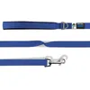 Basic Leine Blau L Produktbild-Vorschau 3