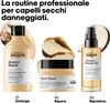 L'oréal Professionnel Serie Expert Absolut Repair Voir les images du produit 18