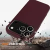 iPhone 18 Pro Max / 17 Pro Max Hülle - Coverup Liquid Produktbild-Vorschau 2