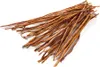 Lamm-Spaghetti 1kg Produktbild-Vorschau 7