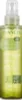 Slim Design Anti-Cellulite-Öl von Elancyl 150 ml Produktbild-Vorschau 4