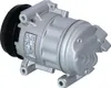 NRF 32792 CVC Klimaanlage Klimakompressor PAG 46 YF R1234yf Produktbild-Vorschau 6
