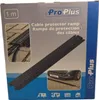 Chránič kábla rampa 1m Náhľad obrázku produktu 9