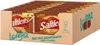 Saltletts Sticks Vollkorn 175g Produktbild-Vorschau 7