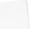 250 feuilles de papier à tracer blanc translucide traces de Voir les images du produit 3