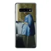 MuchoWow® Handyhülle Schutzhülle Hülle für Samsung Galaxy Produktbild-Vorschau 1