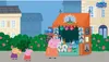 Świnka Peppa: Światowe Przygody Ps4 Podgląd zdjęcia produktu 7