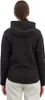PUMA EVOSTRIPE FZ Hoodie PUMA BLACK S Produktbild-Vorschau 6