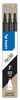 Pilot BLS-FR5-S3-B Recharge pour roller FriXion BLS-FR5 - Voir les images du produit 2