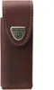 Victorinox Schweizer Werkzeug Spirit X Produktbild-Vorschau 17