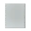 Herlitz 10901718, Grau, 1 Stück(e) Produktbild-Vorschau 3