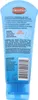 O'keeffe's healthy feet Fußcreme 80 ml Produktbild-Vorschau 2