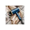 Camry Hair dryer 1800W+ diffuser CR 2268 Náhled obrázku produktu 11