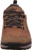 Allrounder by Mephisto Rake Off-Tex R009-P2006728 Produktbild-Vorschau 32