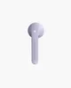 Fresh'n Rebel Twins Core - TWS Earbuds Dreamy Lilac Voir les images du produit 5