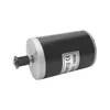 150 W kartáčovaný elektrický motor pro skútry MY6812 Náhled obrázku produktu 4