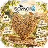 25 kg Hühnerfutter Geflügelfutter Körnerfutter GVO frei Produktbild-Vorschau 3