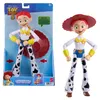 Disney Pixar JKV40, 3 rok/roky, Vícebarevný, Textil, Plast Náhled obrázku produktu 1