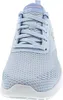 Skechers Freizeitschuhe Damen 31383038383037 Blau 40 EU Produktbild-Vorschau 36