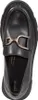 GEOX VILDE, Slipper & Mokassin in Schwarz für Damen, Größe Produktbild-Vorschau 8