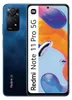 Xiaomi Redmi Note 11 Pro 5G 6GB/128GB Blau (Atlantic Blue) Podgląd zdjęcia produktu 27