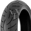 Metzeler Roadtec Z8 Interact 180/55 R17 M/C Tl 73(W) Rear Produktbild-Vorschau 5