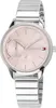 Tommy Hilfiger CASUAL 1782020 Damenarmbanduhr Produktbild-Vorschau 6
