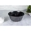 Berlinger Haus moule a gâteau Carbon Pro BH1824 Voir les images du produit 2