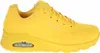 Skechers Schuhe Uno Stand ON Air, 73690YEL Produktbild-Vorschau 7