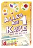 Nürnberger Spielkarten - Alles auf 1 Karte Produktbild-Vorschau 4