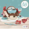 Smoby 7600312115, 5 Jahr(e) Produktbild-Vorschau 7