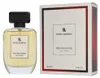 Swiss Arabian Oud e Lychee EDP U 100ml Anteprima dell’immagine prodotto 4