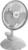 Ventilátor s klipsňou Bravo B-4672 Náhľad obrázku produktu 1
