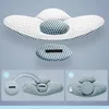 Polštář Konbanwa - opěrka zad - Deluxe Náhled obrázku produktu 3