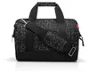 Reisenthel allrounder M, Frau, Handtasche, Medium, Produktbild-Vorschau 7