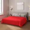 Tagesdecke mit Karosteppung Produktbild-Vorschau 1