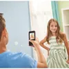 VTech Kidizoom Snap touch, roze Productafbeelding-voorbeeld 9