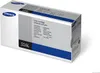 Samsung MLT-D116L/ELS Toner schwarz Produktbild-Vorschau 8