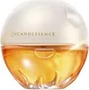 Incandessence EDP 50 ml Anteprima dell’immagine prodotto 4
