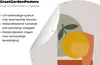 MuchoWow® Produktbild-Vorschau 3