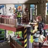 9219 Ghostbusters Feuerwache, Konstruktionsspielzeug Produktbild-Vorschau 15