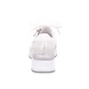 Rieker Damen Sneaker beige kombi, Damen:41 EU Produktbild-Vorschau 73